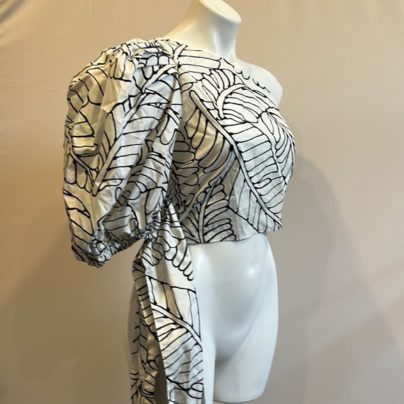 Noel top - Picture 7 of 8